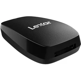 Lexar CFexpress Reader USB 3.2 Gen 2x2