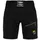 Karpos Val Di Dentro Bermuda Kurze Hose - Black / Ombre Blue - XL
