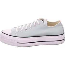 Converse Sneaker »CHUCK TAYLOR ALL STAR LIFT PLATFORM«