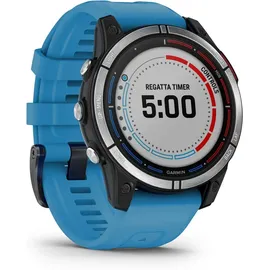 Garmin Quatix 7 Standard