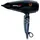 BaBylissPRO Rapido BAB7000IE schwarz