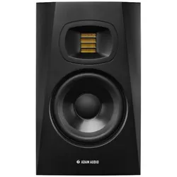 Studiomonitor Adam Audio ADAM T5V