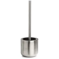 Hti-Living WC-Bürste mit flexiblen Bürstenkopf