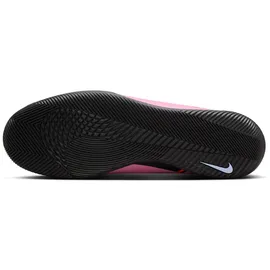 Nike Mercurial Vapor 16 Club IC, magic flamingo/black-total CRI, 47