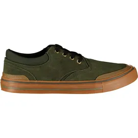 QUIKSILVER Varial Herren Grün 42