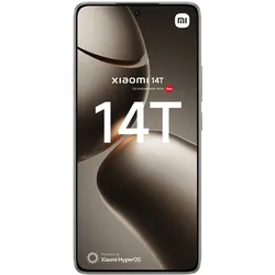 Xiaomi 14 T 5G, 16,9 cm (6.67