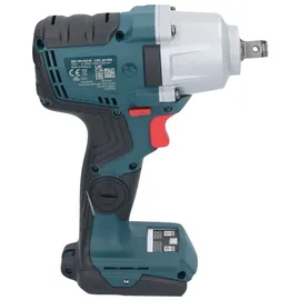 Bosch GDS 18V-450 HC Professional ohne Akku + L-Boxx 06019K4001