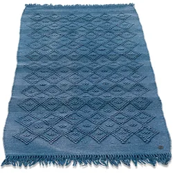 Badematte TOM TAILOR HOME 