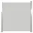 creme 45354