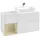 Villeroy & Boch Finion F14 1200x603x501mm