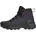 Ax5 Gore-tex Climawarm Wanderstiefel Aurora Plum Grey Six Tent Green EU 38 2/3