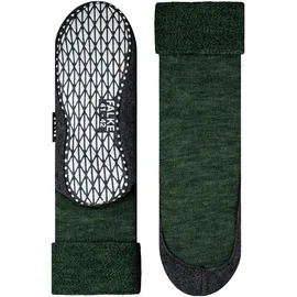 Falke Cosyshoe SO CP Unisex Hausschuhe