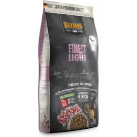 Belcando Finest Light 1 kg