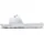 Nike Victori One Badelatschen Damen white/black/white 44.5