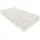Inter 7 Zonen Visco Tonnen-Taschenfederkernmatratze Aloevera InterMED Visco 140x200 cm H3