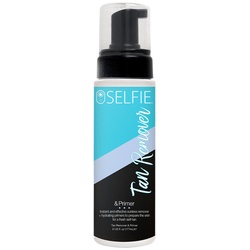 Selfie Tan Remover & Primer (177 ml)