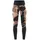 Craft ADV SubZ Wind Tights 2 Women black/multi XS