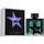 Fragrance World Star Men Eau de Parfum 100 ml