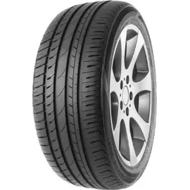 Fortuna EcoPlus UHP 2 XL 285/35 R18 101W