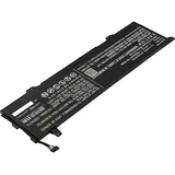 AGI Akku kompatibel mit Lenovo 5B10Q39196