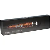 Doxy Die Cast 3 tiger