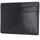LEONHARD HEYDEN Cambridge Kartenetui Unisex schwarz