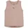 Puma Cloudspun Tanktop beige L