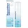 Bayer Bepanthen Schaumspray
