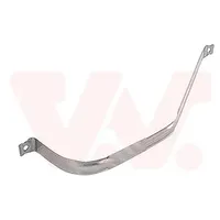 Van Wezel Halteband, Kraftstoffbehälter VW