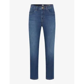 Brax 5-Pocket-Jeans Blau, 40