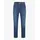 Brax 5-Pocket-Jeans Blau, 40