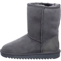 ARA Alaska für Damen grau 39 EU