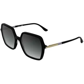 Lacoste L6079S - Black - Black/CAT3