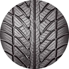 Goodyear UltraGrip 8 Performance 205/60 R16 92H