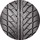 Goodyear UltraGrip 8 Performance 205/60 R16 92H