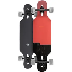 RAM Longboard Komplettboard 34