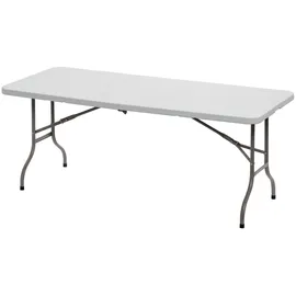 Bartscher Multi-Tisch 1830-W