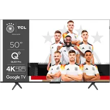 TCL 50C61B
