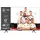 TCL 50C61B