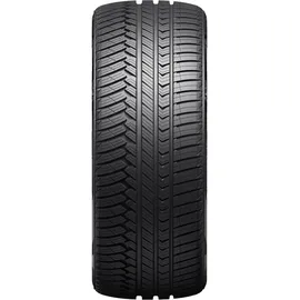 SAILUN Atrezzo 4 Seasons 185/55 R15 82H