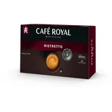Café Royal Ristretto 50 St.
