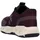 Rieker M6551-30 Herren Rot 40