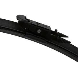 Valeo SILENCIO FLAT BLADE SET 574388