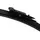 Valeo SILENCIO FLAT BLADE SET 574388
