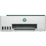 HP Smart Tank 5109