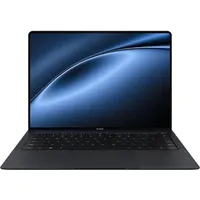 Huawei MateBook X Pro (2024) Intel Core Ultra 7