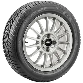 Star Performer Stratos HP 175/70 R14 84T