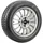 Star Performer Stratos HP 175/70 R14 84T
