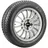 175/70 R14 84T