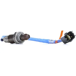Denso DOX-0510